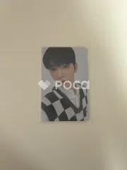 TXT スビン minisode 2: Thursday's Child M2U ラキドロ