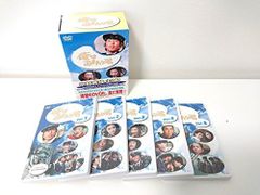 俺はおまわり君 DVD 全巻セット〈5枚組〉 - メルカリ
