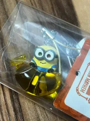 ミニオンズ ストラップ