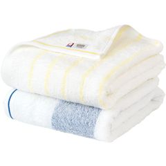 未使用品！unico☆HALEA(ハレア) 掛け布団カバーシングル - メルカリ