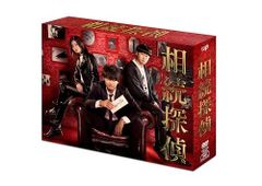 ME AND THEE MEMORIAL BOXSET PondPhuwin - メルカリ
