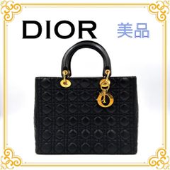 □極美品□ LOUIS VUITTON ルイヴィトン M0157T モノグラム エクリプス
