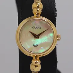 2026年最新】GUCCI 2700.2.Lの人気アイテム - メルカリ