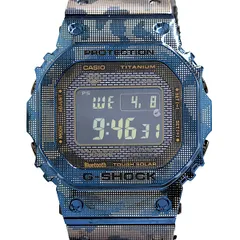 2026年最新】casio g-shock ジャンク品の人気アイテム - メルカリ