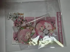 ぼっち・ざ・ろっく！ 後藤 ひとり グッズ まとめ