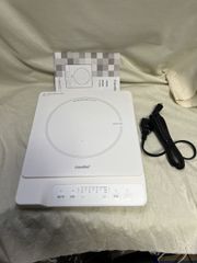 衣類乾燥除湿機 美品 【中古】動作保証 SHARP シャープ CV-S180 