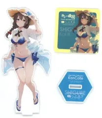 2026年最新】時雨改三の人気アイテム - メルカリ 2026年最新】時雨改三の人気アイテム - メルカリ