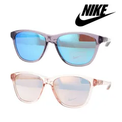 NIKE ナイキ サングラス COOL ICON AF DJ9938 col.500/664 2colorのサムネイル