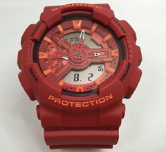 JRA オッズマスターズGP2023夏 モーリスオリジナルデザインG-SHOCK