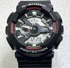 限定50個超レア✨️ G-SHOCK JRA 秋華賞 ジェンティルドンナモデル