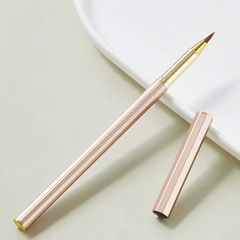 フルーリア スカルプチュアブラシ アートブラシ コリンスキー 2本