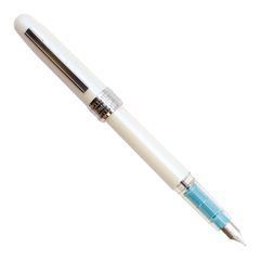 新品未使用】パイロット万年筆 プレラ色彩逢い(第9期株主優待品
