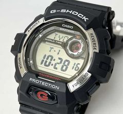 G-SHOCK GULFMAN GW-9110-1JF 生産終了モデル - メルカリ