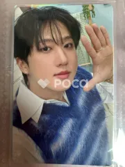 Stray Kids 6TH FANMEETING ‘STAY in Our Little House’ 購入特典