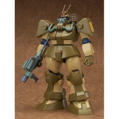 秋*野様 【塗装済み完成品】HGUC 1/144 ジ・O - メルカリ