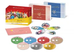 2026年最新】おっさんずラブ リターンズ dvdの人気アイテム - メルカリ