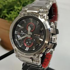 か*だ様 試し付けのみG-SHOCK✖️ROYALNAVYコラボリミテッドモデル