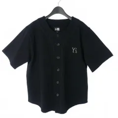 ワイズ Y's レフトレイヤードブラウス シャツ 2 S 黒 楽天市場】y's ワイズ（シャツ・ブラウス｜トップス）：レディース