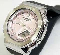 カシオ CASIO 腕時計 G-SHOCK ジーショック DW-B5600SF-7JFシルバー流通限定モデルSci-fi worldシリーズ メンズ腕時計   　スピードモデル　スマホアプリ連携