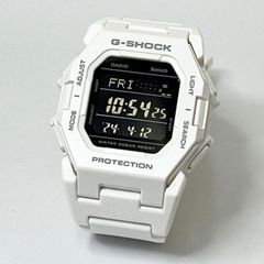 値下げ】新京成電鉄 社内記念非売品 G-SHOCK - メルカリ