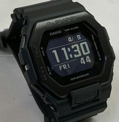 純正コンポジットバンド】CASIO G-SHOCK GBX-100NS-1JF - メルカリ