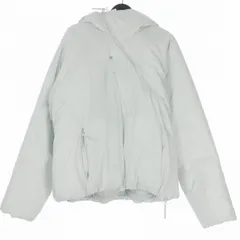 ポストアーカイブファクション POST ARCHIVE FACTION PAF 25AW Air 