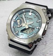 美品 カシオ G-SHOCK 腕時計 タフソーラー 11-260502402 - メルカリ