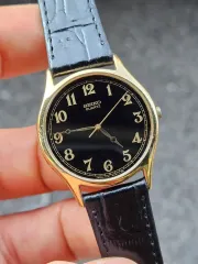 SEIKO ヴィンテージ時計
