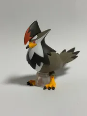 ポケットモンスター ポッdiamine スケールワールド フィギュア