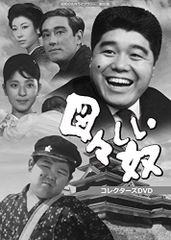 希少色紙付き！ ぼくらのマジンガーZ 帯付き当時ものオリジナルLP