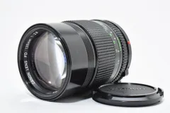 2026年最新】New FD 35mm F2の人気アイテム - メルカリ