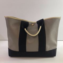 ご婦人のサブバッグSW PANDA - メルカリ