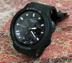 新品未使用CASIO腕時計 BABY-G G-MS MSG-S500G-2AJF - メルカリ