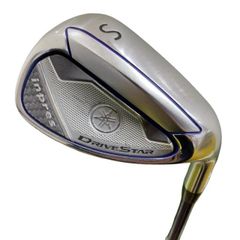 中古】 RomaRo RomaRo Ray TYPE R シルバー U24 ユーティリティ UT