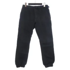 コロンビア Columbia ジョガーパンツ PM4483 紺 ネイビー S