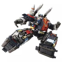 80514 ダイアクロン DA-80 ビッグパワードGV DA-91 セット - メルカリ