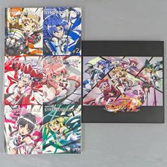 アカメが斬る！ コミック購入特典 ブロマイド - メルカリ