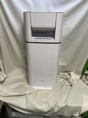 新品未開封】アイリスオーヤマ 除湿機 IJD-150-W ホワイト - メルカリ