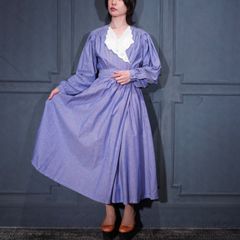 新品・タグ付】MAHAL フーディストライプオールインワン F - メルカリ