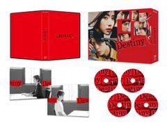 Nissy盤 写真集(フォトブック)、CD、エプロン、直筆カード Nissy盤 写真集(フォトブック)、CD、エプロン、直筆カード - メルカリ