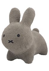コロッとまんまるぬいぐるみ ブルンゲル - メルカリ
