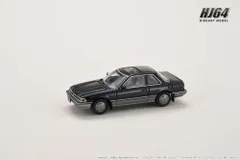 2026年最新】1/64 ホンダ プレリュード AB 前期型 純正 オプション
