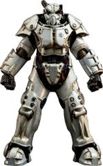 小）西洋騎士甲冑全身 プレートアーマー 中世後期モデル 高さ182