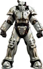 2026年最新】フォールアウト パワーアーマー / フィギュア の人気
