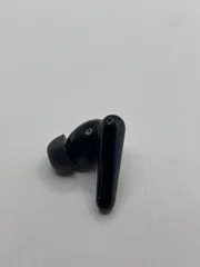 Anker Soundcore Liberty 4pro  左耳のみ　ブラック　　リバティ4