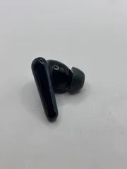 Anker Soundcore Liberty 4pro  右耳のみ　ブラック　　リバティ4