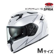 新品・4営業日で発送】KUNIMI 国美コマース スプロケット＆チェーン