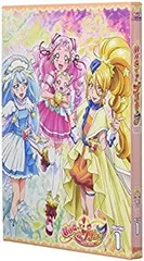 2026年最新】hugっとプリキュア blu-rayの人気アイテム - メルカリ
