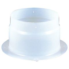 セントラル換気扇用フィルター TFE-DKI181C1 一条工務店ロスガード
