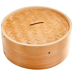 最高級】照宝 30cm蒸籠 1段 せいろ セイロ ヒノキ ひのき 檜 - メルカリ